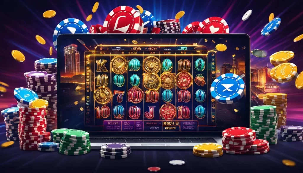 Game Hải Tặc Bắn Cá tại BKWIN