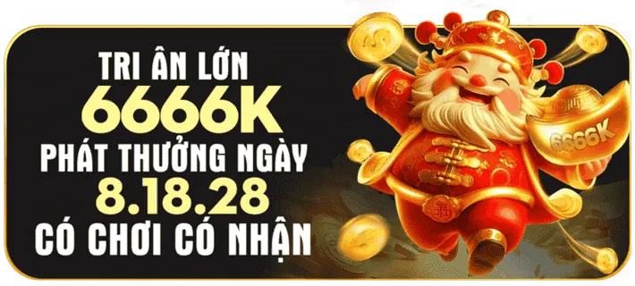Game Bắn Cá Thần Tài tại BKWIN