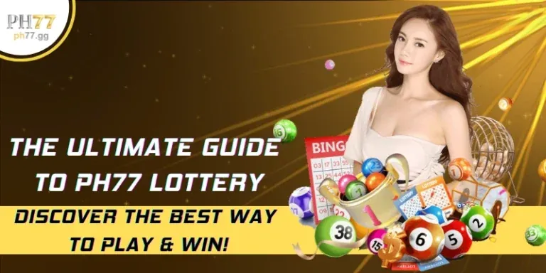 Casino trực tuyến bkwin