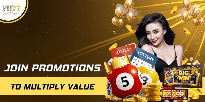 Hướng dẫn chơi game bkwin