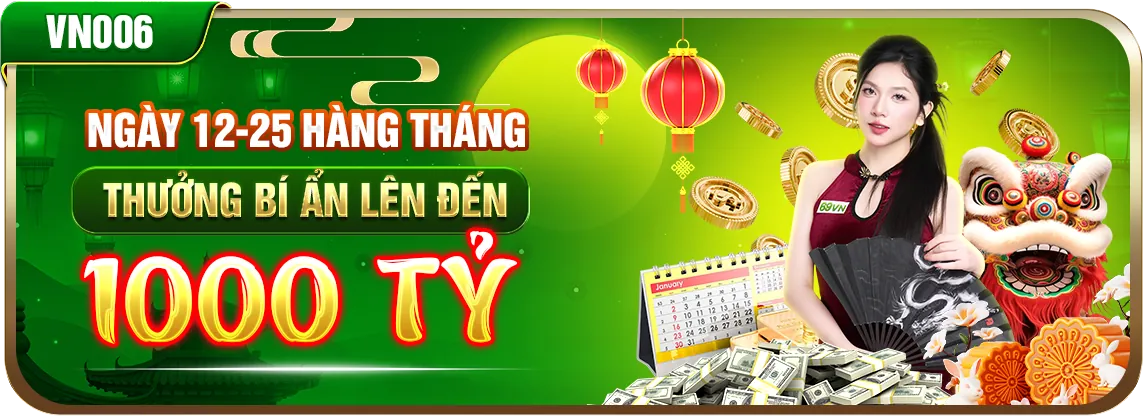 Hình ảnh chính về mẹo cá cược thể thao bkwin
