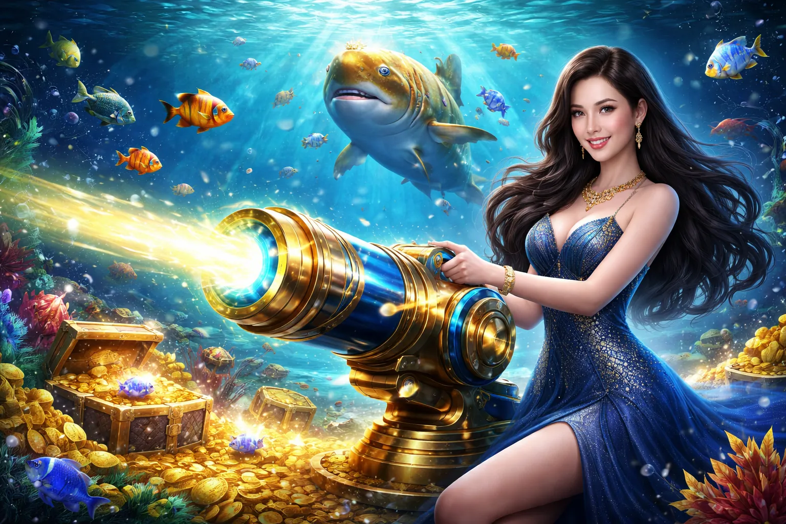 Hình ảnh đại diện Điều khoản và Điều kiện BKWIN