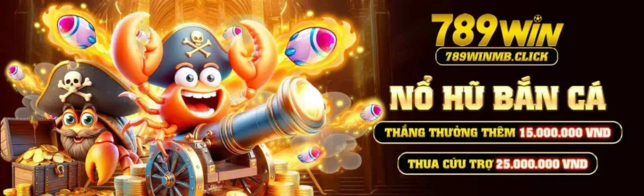 Cá cược thể thao bkwin