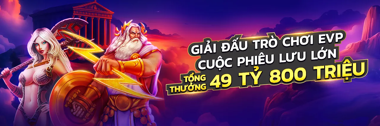 Hình ảnh chính trang đăng ký bkwin