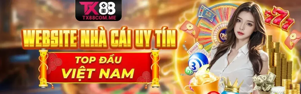 Khuyến mãi chào mừng thành viên mới BKWIN