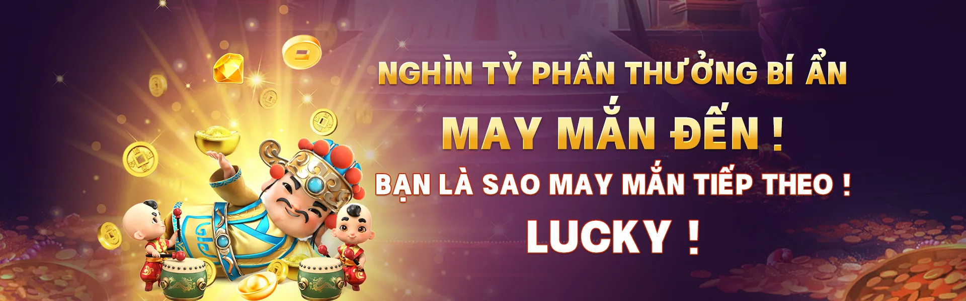 Khuyến mãi hoàn trả hàng ngày bkwin