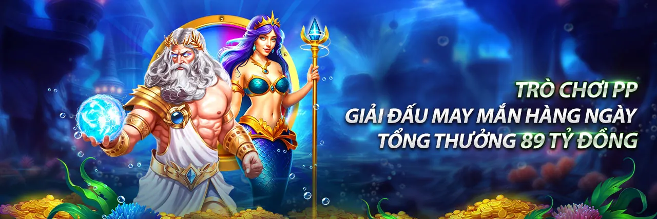 Đội ngũ hỗ trợ khách hàng BKWIN 2026 sẵn sàng phục vụ
