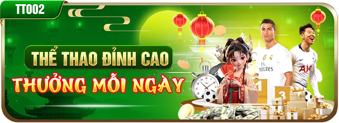 Hình ảnh nền đăng nhập BKWIN an toàn và hiện đại