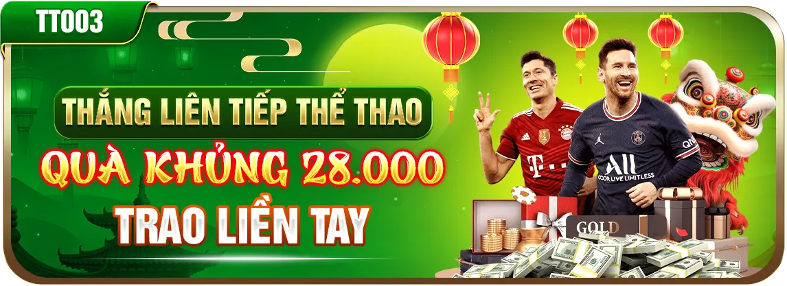 Đá gà BKWIN – Sân đấu kịch tính