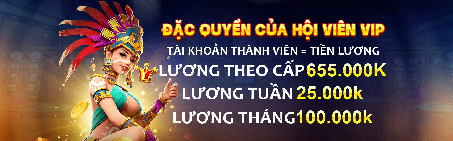 Hình ảnh Chính sách quyền riêng tư của bkwin