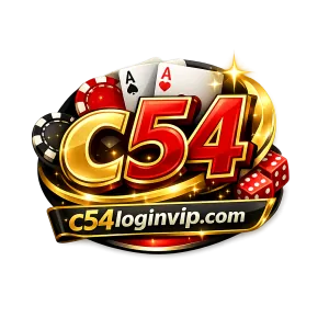 Cá cược eSports bkwin