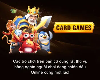 Người chơi Nổ Hũ bkwin thắng lớn