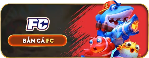 Tập trung vào boss và cá đặc biệt