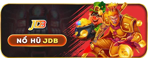 Ưu Đãi Sòng Bạc BKWIN