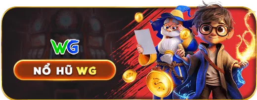 Biểu tượng chơi game có trách nhiệm BKWIN