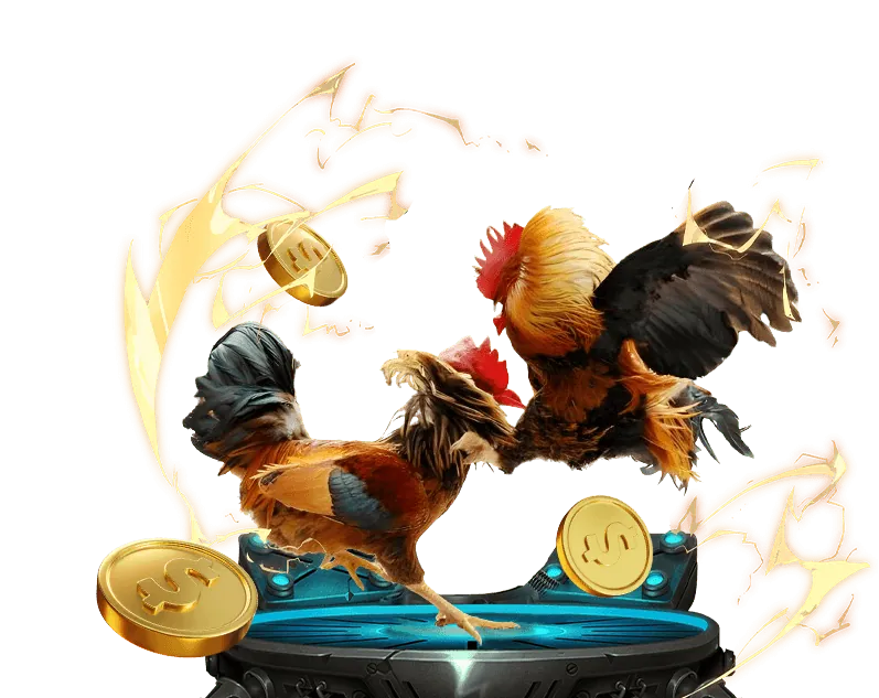 Cấp bậc VIP Kim Cương bkwin