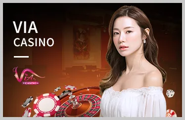 Cấp bậc VIP Vàng bkwin