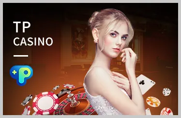 Casino trực tuyến BKWIN