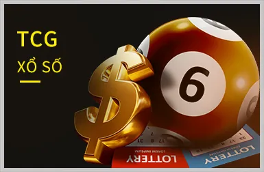 Tải ứng dụng bkwin