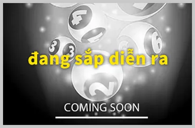 Tổng quan nền tảng bkwin Casino
