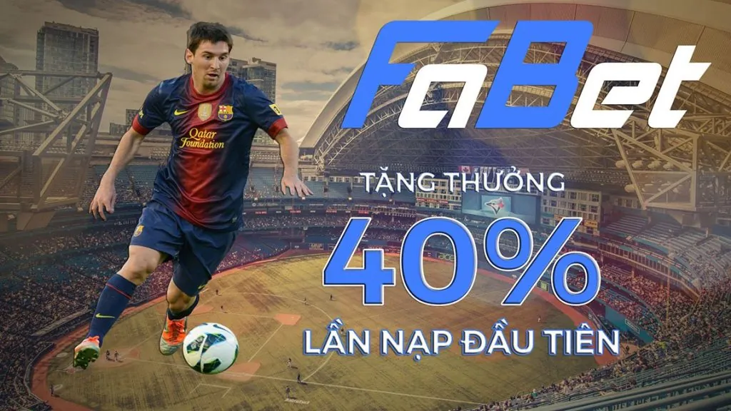 Mẹo và chiến thuật đá gà BKWIN
