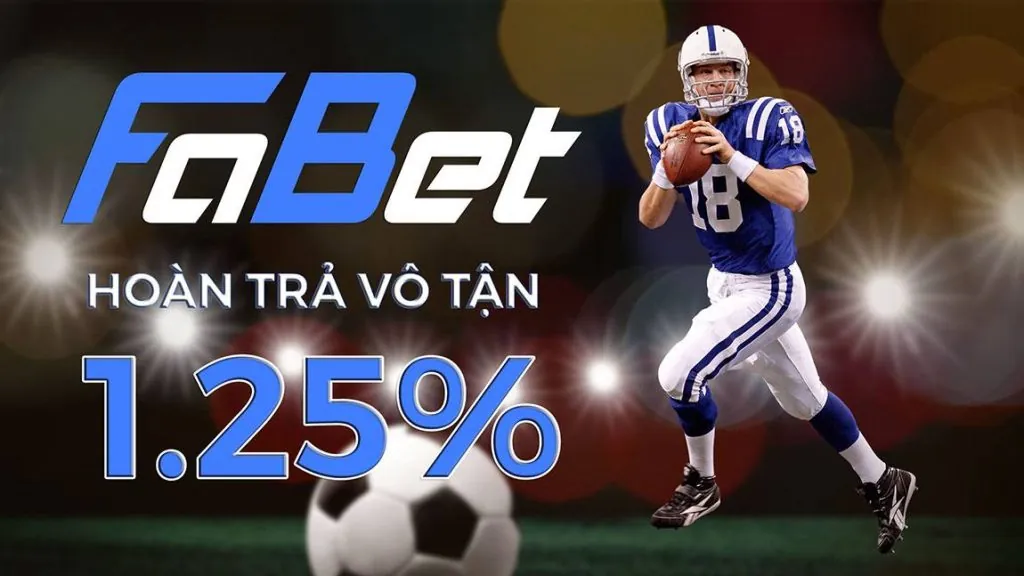 Nền tảng đá gà trực tuyến BKWIN