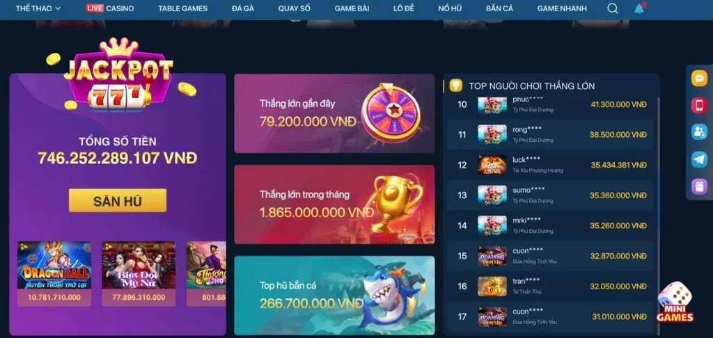 Hình ảnh cá cược có trách nhiệm tại bkwin