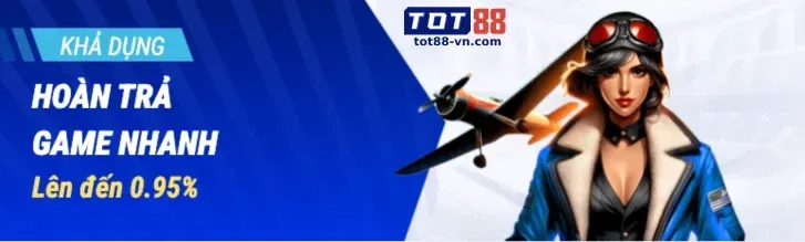 Sự Kiện Đặc Biệt BKWIN