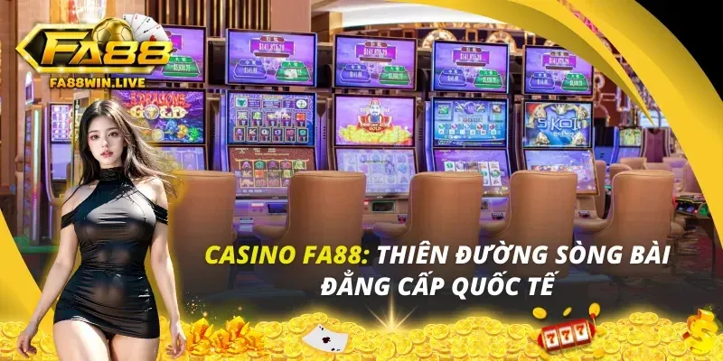 An toàn và bảo mật tại bkwin