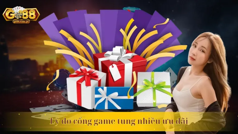 Đa dạng sản phẩm giải trí bkwin