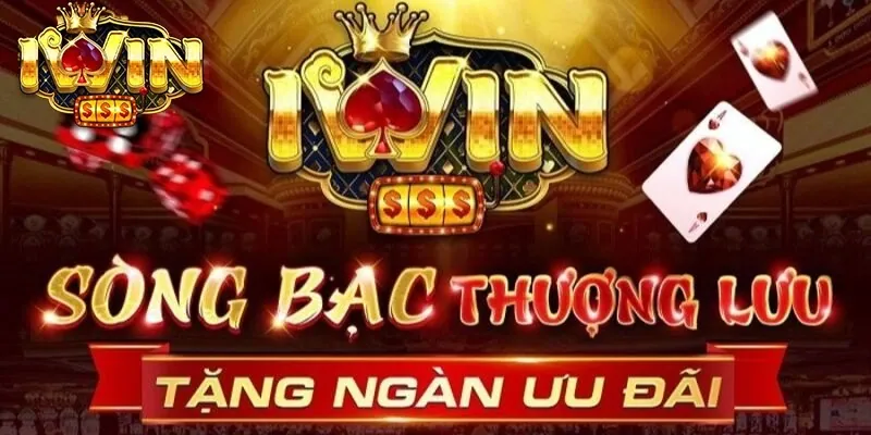 Cá cược thể thao bkwin
