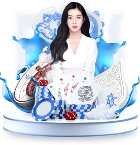 Giao diện cá cược thể thao bkwin