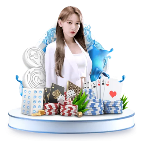Ưu đãi chào mừng bkwin