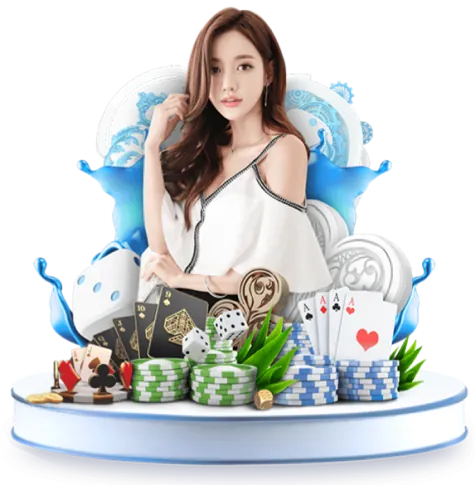 Hướng dẫn nạp tiền an toàn vào bkwin