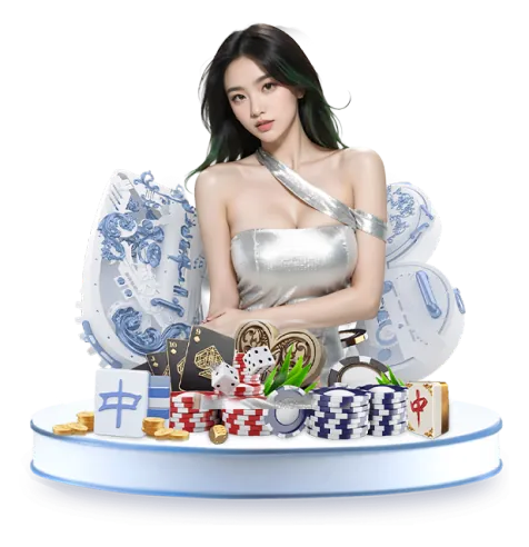 Tải ứng dụng bkwin trên điện thoại