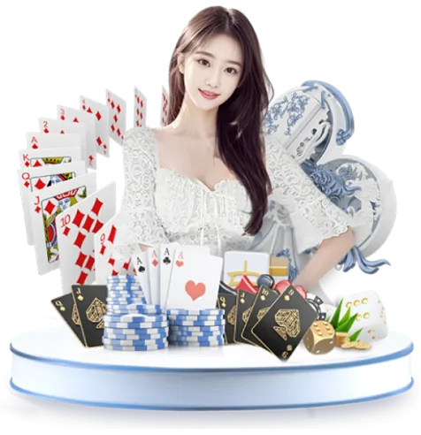 Game Nổ Hũ Gates of Olympus tại bkwin